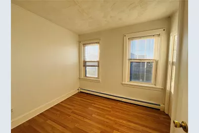 1574 Cranston Street, Cranston, RI 02920 - Photo 17