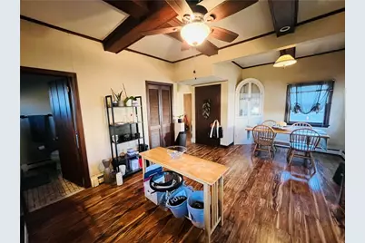 1574 Cranston Street, Cranston, RI 02920 - Photo 5