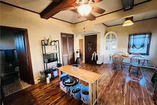 1574 Cranston St, Cranston, RI 02920 - Photo 5