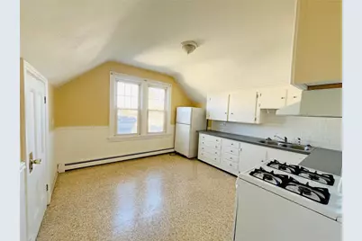 1574 Cranston Street, Cranston, RI 02920 - Photo 11
