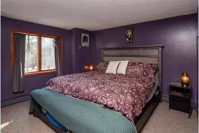 140 Joe Sweet Road, Glocester, RI 02814 - Photo 31