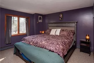 140 Joe Sweet Rd, Glocester, RI 02814 - Photo 31