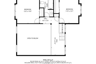 140 Joe Sweet Rd, Glocester, RI 02814 - Photo 47