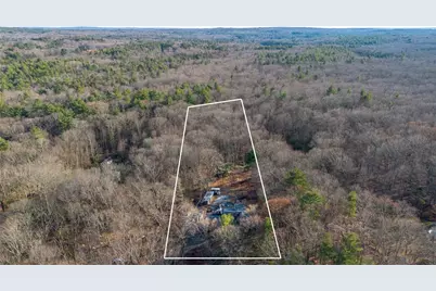 140 Joe Sweet Road, Glocester, RI 02814 - Photo 45