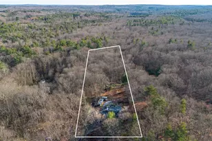 140 Joe Sweet Rd, Glocester, RI 02814 - Photo 45