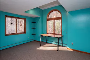 140 Joe Sweet Rd, Glocester, RI 02814 - Photo 27