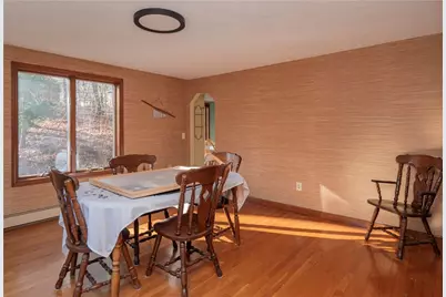 140 Joe Sweet Road, Glocester, RI 02814 - Photo 23