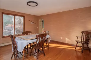140 Joe Sweet Rd, Glocester, RI 02814 - Photo 23
