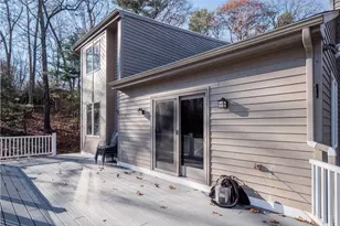 140 Joe Sweet Rd, Glocester, RI 02814 - Photo 37