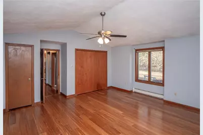 140 Joe Sweet Road, Glocester, RI 02814 - Photo 15