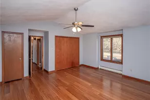 140 Joe Sweet Rd, Glocester, RI 02814 - Photo 15