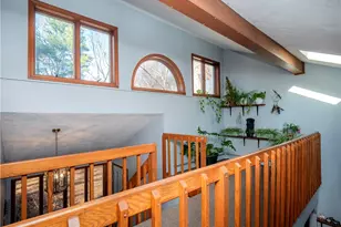 140 Joe Sweet Rd, Glocester, RI 02814 - Photo 25