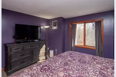 140 Joe Sweet Road, Glocester, RI 02814 - Photo 33