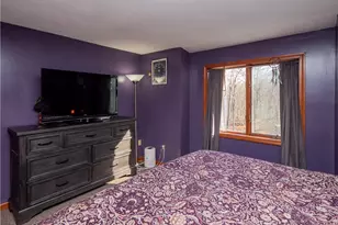 140 Joe Sweet Rd, Glocester, RI 02814 - Photo 33