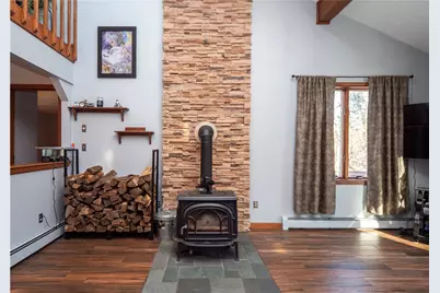 140 Joe Sweet Road, Glocester, RI 02814 - Photo 9