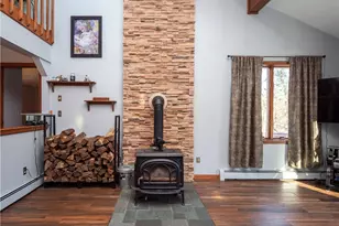 140 Joe Sweet Rd, Glocester, RI 02814 - Photo 9