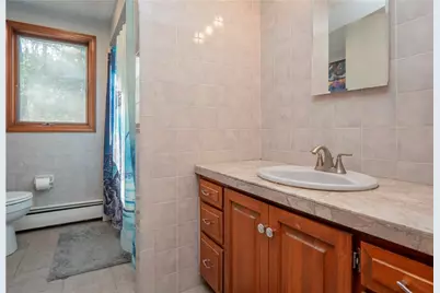 140 Joe Sweet Road, Glocester, RI 02814 - Photo 29