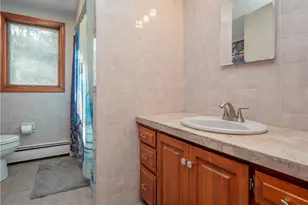 140 Joe Sweet Rd, Glocester, RI 02814 - Photo 29