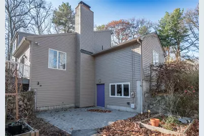 140 Joe Sweet Road, Glocester, RI 02814 - Photo 41