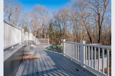 140 Joe Sweet Road, Glocester, RI 02814 - Photo 39