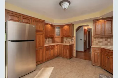 140 Joe Sweet Road, Glocester, RI 02814 - Photo 19