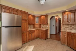 140 Joe Sweet Rd, Glocester, RI 02814 - Photo 19