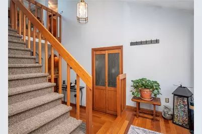 140 Joe Sweet Road, Glocester, RI 02814 - Photo 5