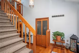 140 Joe Sweet Rd, Glocester, RI 02814 - Photo 5