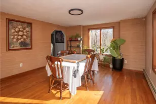 140 Joe Sweet Rd, Glocester, RI 02814 - Photo 21