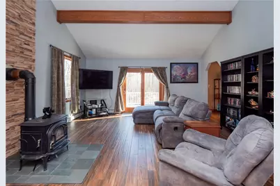 140 Joe Sweet Road, Glocester, RI 02814 - Photo 7