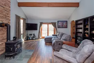 140 Joe Sweet Rd, Glocester, RI 02814 - Photo 7