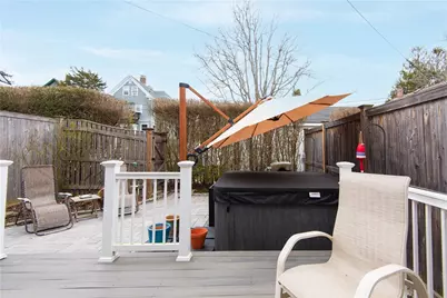 88 Kay Street, Newport, RI 02840 - Photo 37