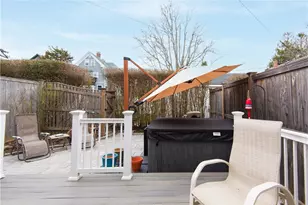 88 Kay St, Newport, RI 02840 - Photo 37