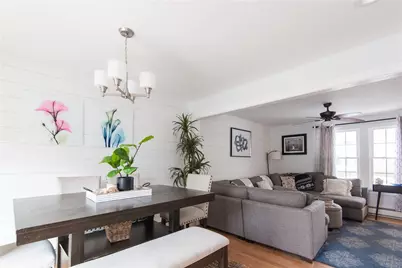 88 Kay Street, Newport, RI 02840 - Photo 11