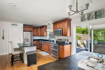 88 Kay Street, Newport, RI 02840 - Photo 7