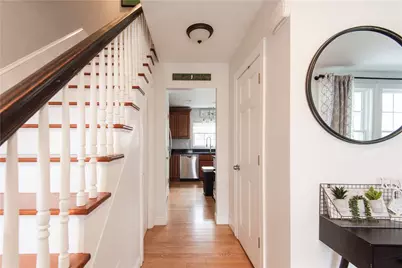 88 Kay Street, Newport, RI 02840 - Photo 19