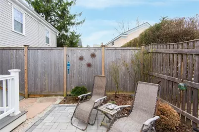 88 Kay Street, Newport, RI 02840 - Photo 43