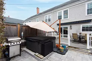 88 Kay St, Newport, RI 02840 - Photo 39