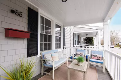 88 Kay Street, Newport, RI 02840 - Photo 3