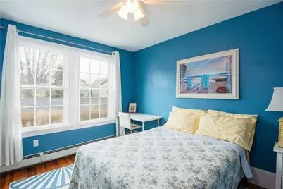 88 Kay Street, Newport, RI 02840 - Photo 27