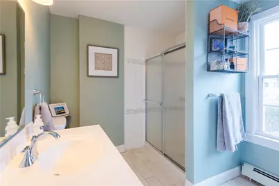 88 Kay Street, Newport, RI 02840 - Photo 21