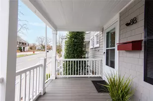 88 Kay St, Newport, RI 02840 - Photo 5