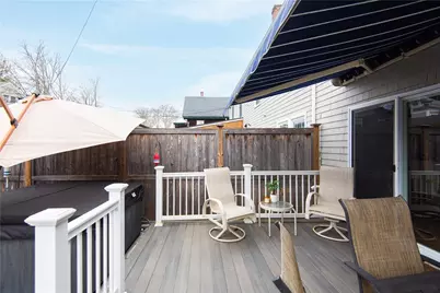 88 Kay Street, Newport, RI 02840 - Photo 41