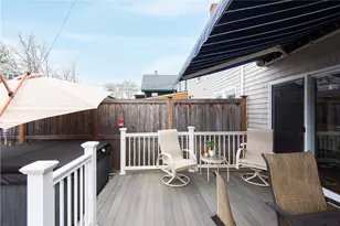 88 Kay St, Newport, RI 02840 - Photo 41