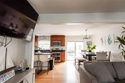 88 Kay Street, Newport, RI 02840 - Photo 13