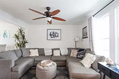 88 Kay Street, Newport, RI 02840 - Photo 15