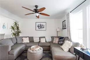 88 Kay St, Newport, RI 02840 - Photo 15