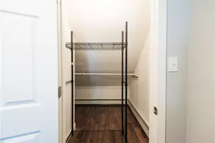 88 Kay St, Newport, RI 02840 - Photo 33