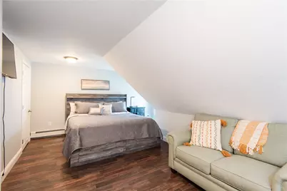 88 Kay Street, Newport, RI 02840 - Photo 31