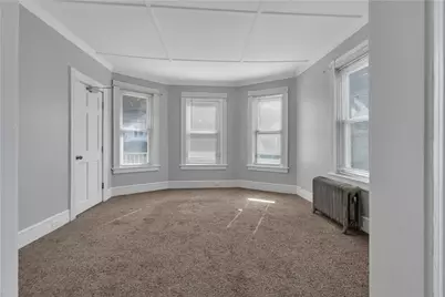 244 Paradis Avenue #1, Woonsocket, RI 02895 - Photo 3